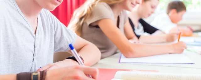 名扬中外反义词是啥(名扬中外的反义词到底是什么)