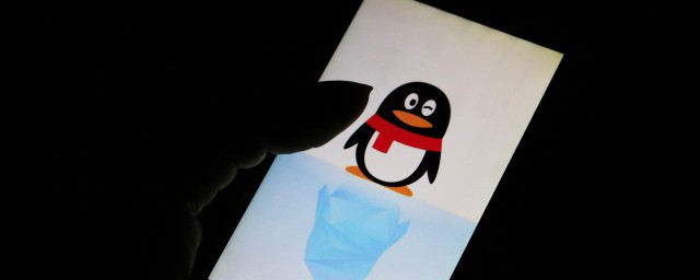 黄钻对其隐身的意思(黄钻能隐身吗)