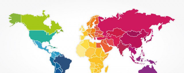 四大文明古国具体都是哪些(四大文明古国是哪四大文明古国?)