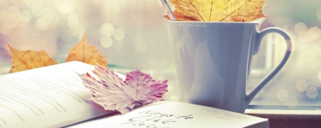 网络语zgsg的解释(网络语zg是什么意思)