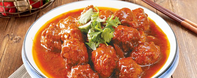 收汁是用大火吗(什么叫大火收汁)