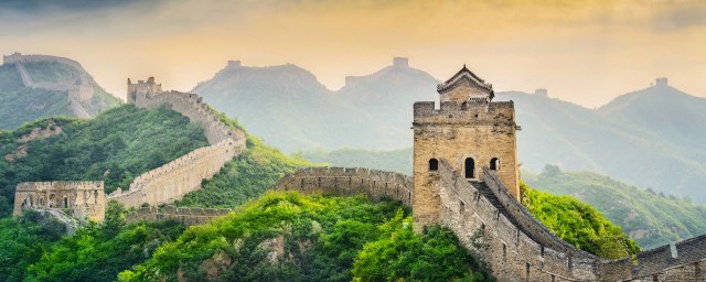 中国地方名名胜的介绍(地方名名胜有哪些)