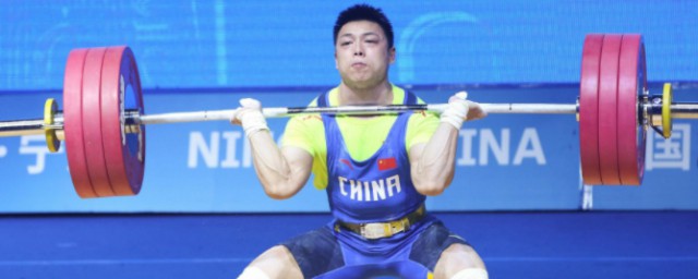 谌利军人物介绍(谌利军身世)