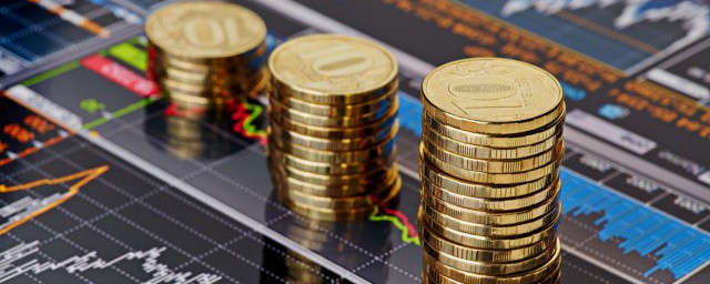 钱的英文介绍(钱的英文怎么简写)