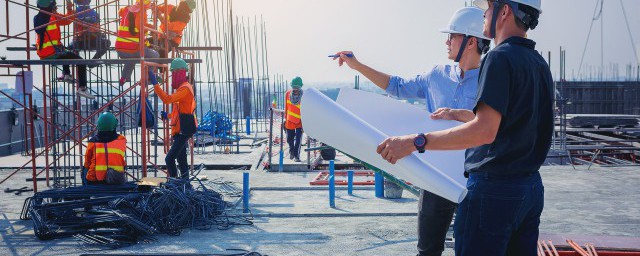 建筑上雕刻蝙蝠的寓意(建筑上雕刻蝙蝠的寓意四字词语)