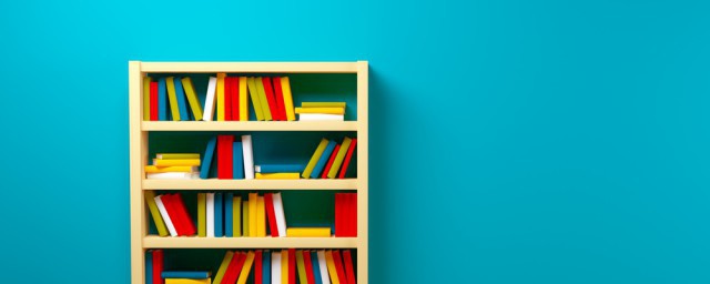 望成莫及的含义(望城莫及的意思)