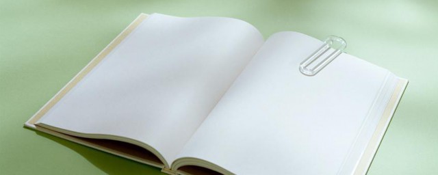 梯形介绍(梯形介绍图)