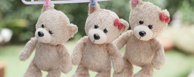 玩具有哪些种类(幼儿园户外玩具有哪些种类)