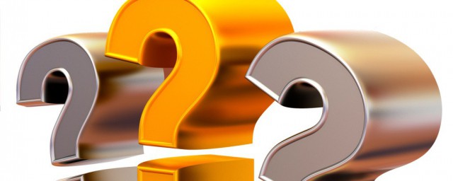 纤夫是啥意思(纤夫的爱啥意思)