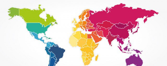 副省级城市有哪些城市(目前副省级城市有哪些)