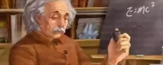 犹太人最经典的语录(犹太人最经典的十句话)