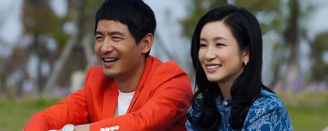 胡莉剑平是啥电视剧(胡莉尹建平的电视剧)