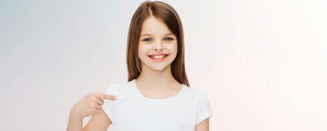 及笄之年是多少岁呢(及笄之年是什么年龄)