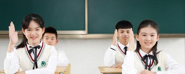 自古真情留不住原诗简介(自古真情难留住)