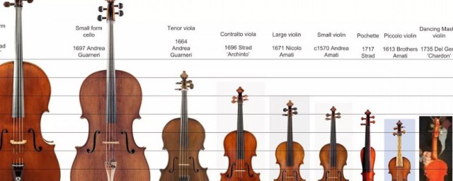 提琴介绍(布列瓦尔c大调奏鸣曲大提琴介绍)