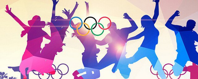 美国第一中国第三(美国世界第三)