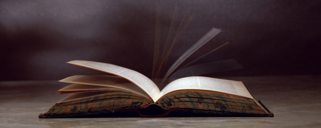 俩字成语有哪些(俩的成语)