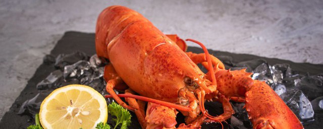 小龙虾线如何快速去除(小龙虾线如何快速去除方法)