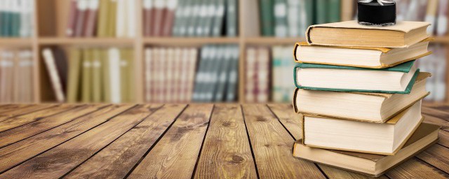 三农是哪三农(扶持三农是哪三农)