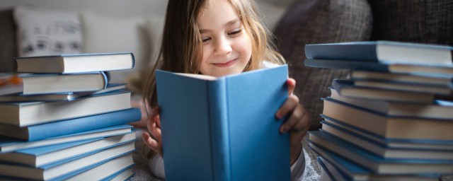 未曾清贫难做人原文内容及翻译(未曾清贫难做人原文)