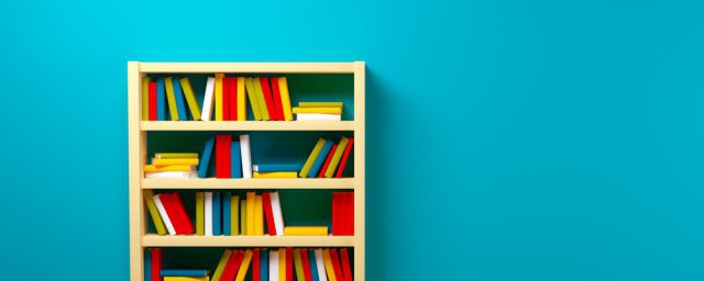 满船清梦压星河的意思(满船清梦是什么意思)