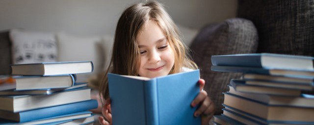 没有规矩不成方圆出自哪里(没有规矩 不成方圆出处)