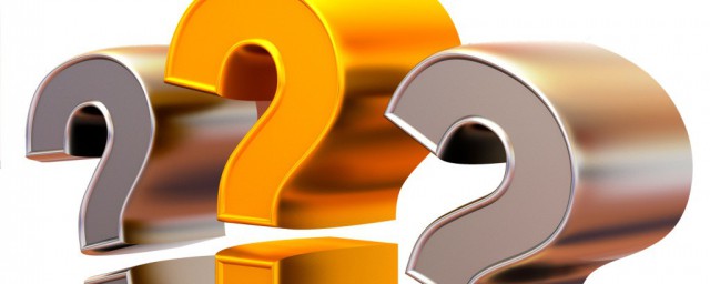 字母圈k1到k9啥意思(字母圈k1-9的含义)