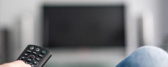 国产恋爱观察类节目有哪些(恋爱观察类节目哪个好看)