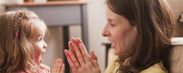 丰富多腔的意思(丰富多腔的意思简单)