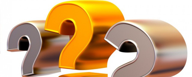 一什么窗户填量词可以填啥(一(窗户量词填空)