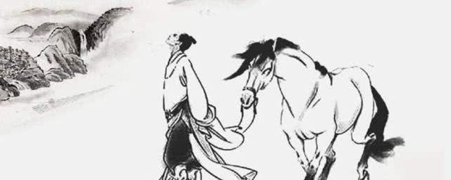 李白与杜甫被世人合称为什么呢(杜甫和李白被称为什么)