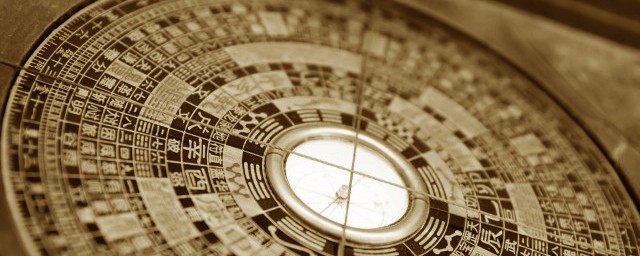 中国四大发明分别是什么(中国四大发明分别是什么和发明人是谁)