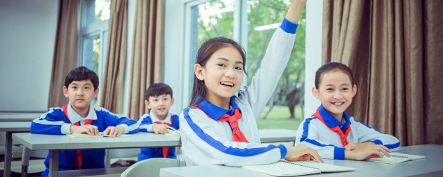 诗句老来方知读书迟上一句是什么(老来方知读书迟的下一句上一句)