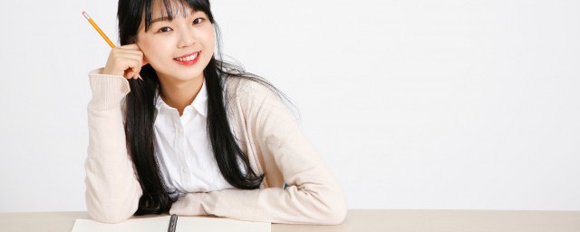 六亲包括哪些亲戚(四亲六戚的内容是什么)