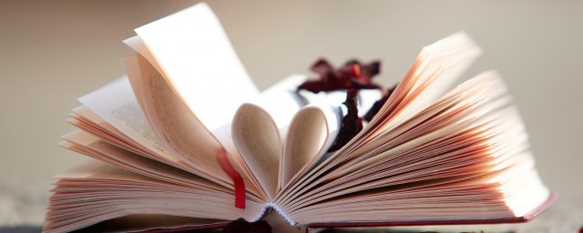 千淘万漉虽辛苦吹尽狂沙始到金全诗(千淘万漉虽辛苦,吹尽狂沙始到金全诗)