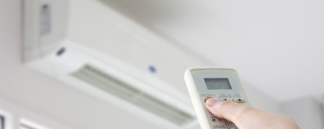 空调定时1小时(空调定时1小时后开)