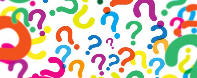 嫲嫲是啥意思(嘎嘣是啥意思)