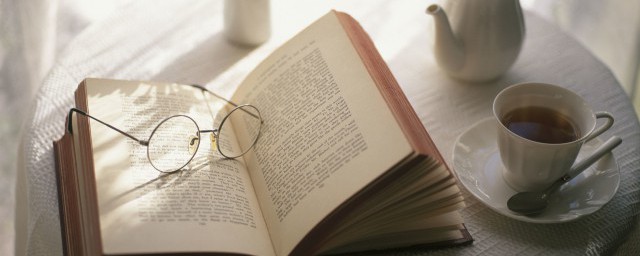 春有百花秋有月是什么意思(春有百花秋有月是哪首诗)