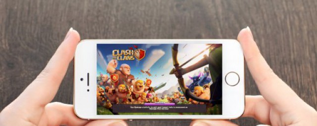 适合游戏的名字有什么(适合玩游戏用的名字)