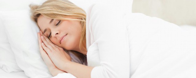 晚安是什么 意思