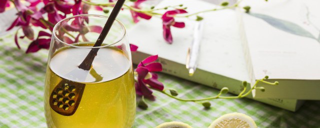 蜂蜜柚子茶禁忌是什么(蜂蜜柚子茶坏处)