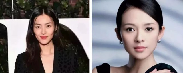 菱形脸特征介绍(菱形脸是什么脸型)