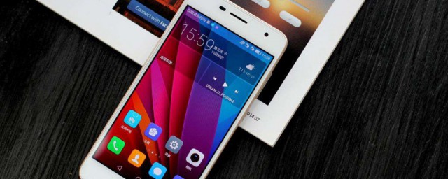 华为双系统手机介绍(什么是华为双系统手机)