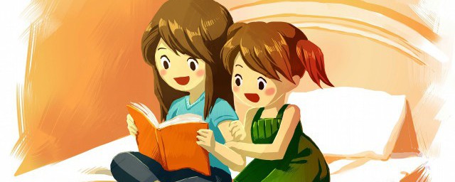 父子性刚原文内容及翻译(父子性刚文言文翻译及注释)