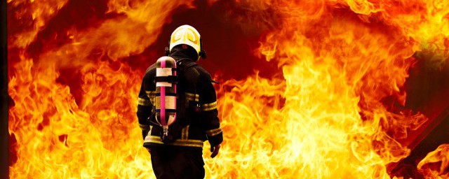 逆行者是什么意思(抗疫逆行者是什么意思)