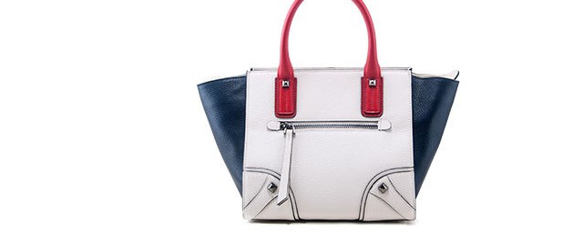 waxy品牌介绍(waxy服装品牌中文名是什么)