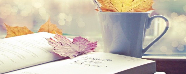 瘴气形成原因(什么情况下会产生瘴气)