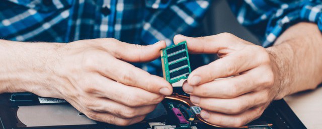 helio处理器的解释(helios处理器)