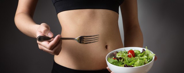 减肥期中可以食用面筋的吗(减肥期间可以吃面筋吗)