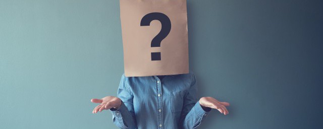 霜打的茄子含义(形容打霜的茄子)